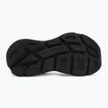 Moteriški bėgimo batai HOKA Bondi 7 black/black 4