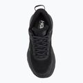 Moteriški bėgimo batai HOKA Bondi 7 black/black 5