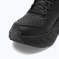 Vyriški bėgimo bateliai HOKA Bondi SR black/black 7