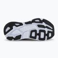 Moteriški bėgimo batai HOKA Bondi 7 black/white 4