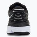 Moteriški bėgimo batai HOKA Bondi 7 black/white 6
