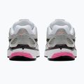 Moteriški batai Nike P-6000 white/metallic platinum/laser fuchsia 3