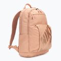 Kuprinė Nike Elemental 25 l rose gold/metallic red bronze 2