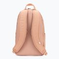 Kuprinė Nike Elemental 25 l rose gold/metallic red bronze 3