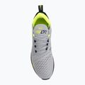 Vyriški batai Nike Air Max 270 wolf grey/obsidian/volt 5