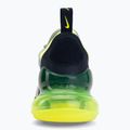 Vyriški batai Nike Air Max 270 wolf grey/obsidian/volt 6
