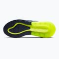 Vyriški batai Nike Air Max 270 wolf grey/obsidian/volt 2