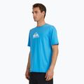 Vyriški plaukimo marškinėliai Quiksilver Solid Streak Blithe 3