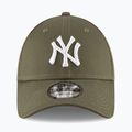 Vyriška kepuraitė su snapeliu New Era League Essential 9Forty New York Yankees 2