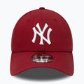 Vyriška kepuraitė su snapeliu New Era League Essential 9Forty New York Yankees 2