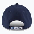 Kepurė New Era NBA The League Memphis Grizzlies dk blue 2