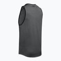 Under Armour Tech 2.0 vyriškas treniruočių marškinėlis Grey 1328704 5