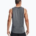 Under Armour Tech 2.0 vyriškas treniruočių marškinėlis Grey 1328704 2