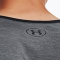 Under Armour Tech 2.0 vyriškas treniruočių marškinėlis Grey 1328704 3