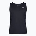 Under Armour Tech 2.0 Tank treniruočių marškinėliai vyrams black 1328704 4