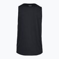 Under Armour Tech 2.0 Tank treniruočių marškinėliai vyrams black 1328704 5