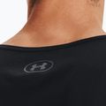 Under Armour Tech 2.0 Tank treniruočių marškinėliai vyrams black 1328704 3