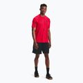 Vyriški šortai Under Armour Tech Mesh black/pitch gray 2