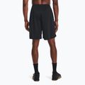 Vyriški šortai Under Armour Tech Mesh black/pitch gray 3