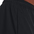 Vyriški šortai Under Armour Tech Mesh black/pitch gray 4