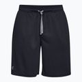 Vyriški šortai Under Armour Tech Mesh black/pitch gray 5