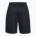 Vyriški šortai Under Armour Tech Mesh black/pitch gray 6