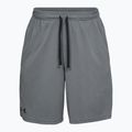 Vyriški šortai Under Armour Tech Mesh pitch gray/black 5