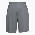 Vyriški šortai Under Armour Tech Mesh pitch gray/black 6