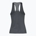 Under Armour moterų treniruočių marškinėliai HG Armour Racer Tank pilka 1328962-012 5