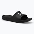 Šlepetės Under Armour Core PTH black/black/white
