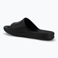 Šlepetės Under Armour Core PTH black/black/white 3