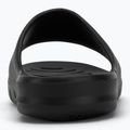 Šlepetės Under Armour Core PTH black/black/white 6