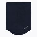 Columbia Trail Shaker kaminas mėlynas 1862541