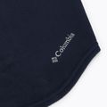 Columbia Trail Shaker kaminas mėlynas 1862541 3