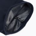 Columbia Trail Shaker kaminas mėlynas 1862541 4