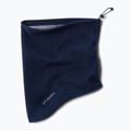 Columbia Trail Shaker kaminas mėlynas 1862541 5