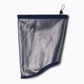 Columbia Trail Shaker kaminas mėlynas 1862541 6