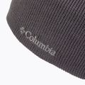 Columbia Bugaboo žieminė kepurė pilka 1625971 3