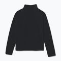 Vaikiškas flisinis džemperis Columbia Glacial Half Zip Black 2