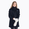 Columbia Fast Trek moteriškos trekingo pirštinės beige 1859941