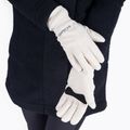 Columbia Fast Trek moteriškos trekingo pirštinės beige 1859941 3