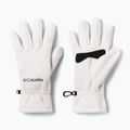 Columbia Fast Trek moteriškos trekingo pirštinės beige 1859941 5
