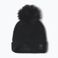 Žieminė kepurė Columbia Winter Blur Pom Pom black 2