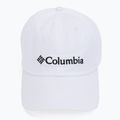 Columbia Roc II Ball beisbolo kepurė balta 1766611101 4