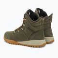 Columbia Fairbanks Omni-Heat green vyriški trekingo batai 1746011 3