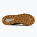 Columbia Fairbanks Omni-Heat green vyriški trekingo batai 1746011 5