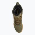 Columbia Fairbanks Omni-Heat green vyriški trekingo batai 1746011 6