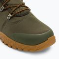 Columbia Fairbanks Omni-Heat green vyriški trekingo batai 1746011 7