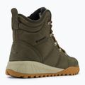 Columbia Fairbanks Omni-Heat green vyriški trekingo batai 1746011 8