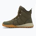 Columbia Fairbanks Omni-Heat green vyriški trekingo batai 1746011 9